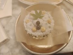 -野草莓自由市场