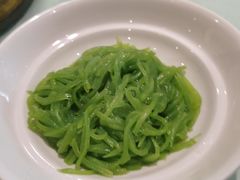 -大鸭梨烤鸭(左家庄店)