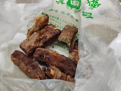 -白魁老号饭庄(交道口店)