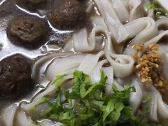 -食味稻汕头食杂(西罗园店)