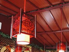 -阿西娅食府(中关村店)