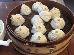 -王興記(中山路店)