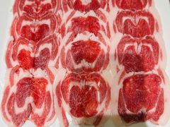 -牛街·马辈儿涮肉(牛街总店)
