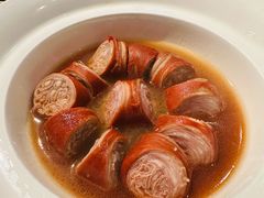 -临家闽南菜(宝洲路店)