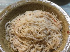 -纳兰傣雀傣味餐厅
