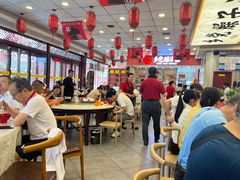 -乡党臊子面(丰庆公园店)