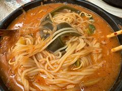 -蜀王砂锅总店