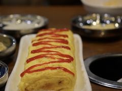 -香猪坊(五道口店)