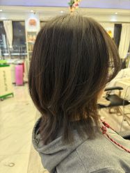 -镁连社·美联社