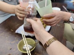 -兴记菜馆