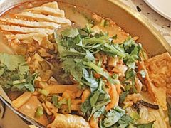 -雙冲柳州螺蛳粉&酸嘢&桂林米粉(簋街店)