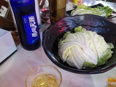 -屋头串串(新街里店)