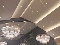 -大潮淮·淮扬菜(何园旗舰店)