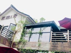 -西院1号(龙井店)
