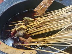 -冒椒火辣(太古里店)
