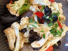 -鸿运楼·舌尖上的徽菜