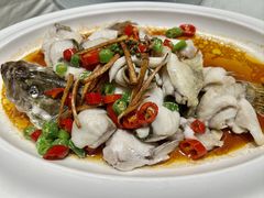 -悦来轩顺德菜(寮厦店)