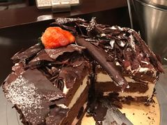 -北京朝阳悠唐皇冠假日酒店