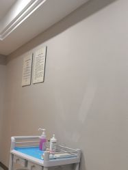 -南京康美美容医院·旗舰店