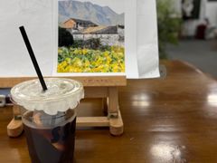 -青沐画室·专业美术培训