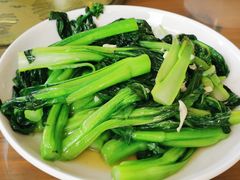 -长隆农庄