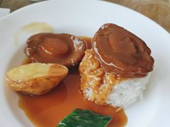 -安蒂娅·海鲜自助餐厅(安蒂娅美兰酒店)