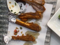 -丰尔粥食·粥底火锅(大良总店)