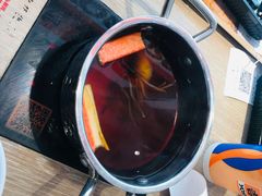 -吉野家(上地三街店)