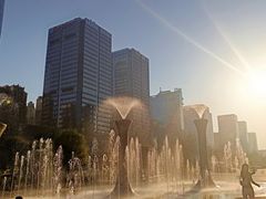-合景·悠方(成都店)