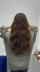 -MY HAIR ARDOR