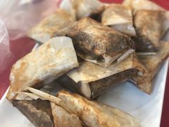 -天添纸包鸡家常菜