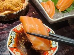 -九本居酒屋(学院路店)