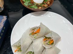 -贵阳味道(未来方舟店)