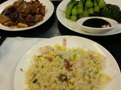 -糖朝(尖沙咀店)