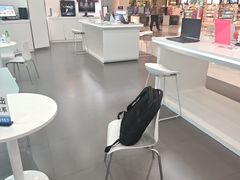 -华硕电脑ROG玩家国度·售后维修中心(虹桥天街店)