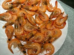 -国味壹号·精品湘菜·宴请佳选(新天地店)
