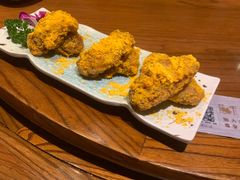 -意满花千醉(金茂览秀城店)