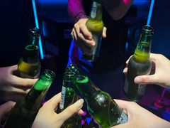 -INLOVE KTV(淮海路店)