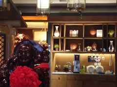 -彭厨(巨海城店)