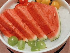 -鸽子张·家宴(黄辛庄旗舰店)