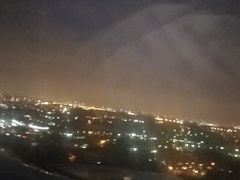 -谢列梅捷沃国际机场