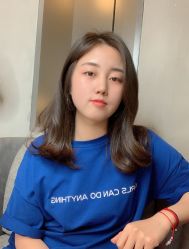 -SEBASTIAN塞巴斯汀