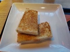 -大快活(丽丰店)