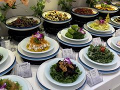 -映像威海·海鲜味道(市区店)