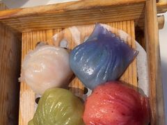 -侨美食家·40年地道粤菜(珠江新城店)