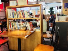 -和府捞面(西溪印象城店)