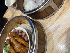 -荔银肠粉·非遗手藝(夫子庙店)