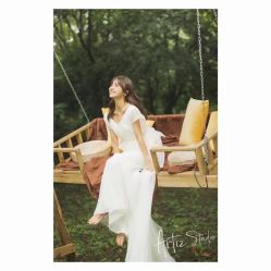 点击看大图 -韩国艺匠ARTIZ STUDIO(博览中心店)