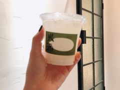 -boundaries籬苑(瑞光创意工厂-贰号院店)