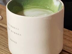 -阅咖啡(合生国际家园东区店)